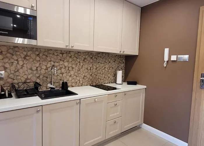 Gorskie Pejzaze * Karpacz