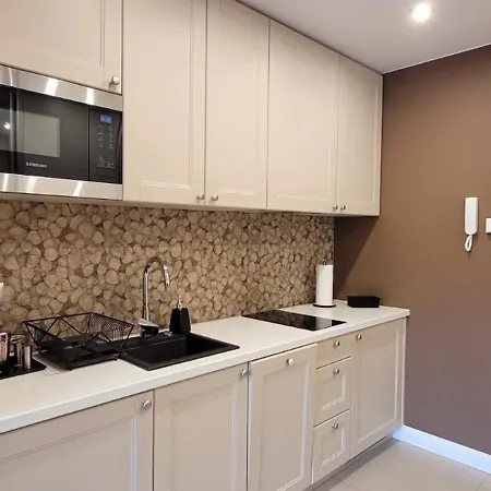 Gorskie Pejzaze * Karpacz