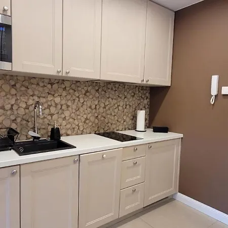 Gorskie Pejzaze * Karpacz