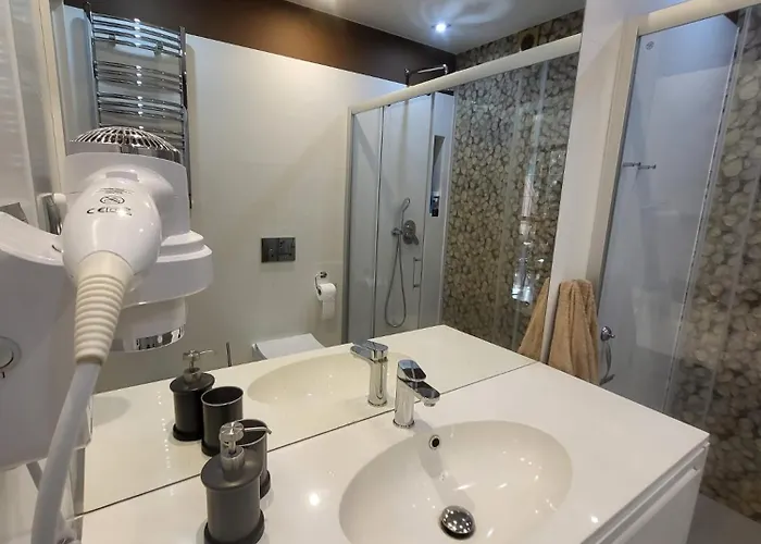 Gorskie Pejzaze Karpacz